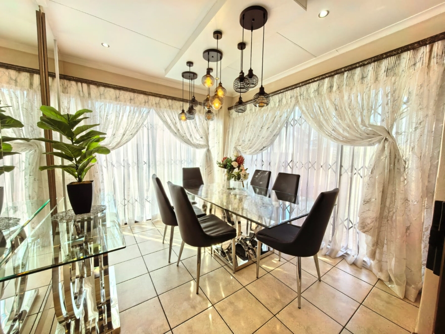 3 Bedroom Property for Sale in Vaalpark Free State